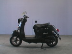 �������� �� ������ �������� Yamaha Vino-2 2005 ���� 3
